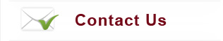 Quick Contact